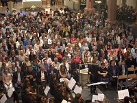 Geiger 16.7.2016 285